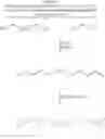 Fig. 04 - Mould, a method of manufacturing the same as well as its use