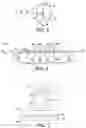 Fig. 05 - Embossed oriented optical films