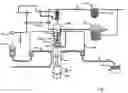 Fig. 02 - Manufacture of polysaccharide beads