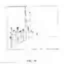 Fig. 14 - Compositions of materials containing recycled plastics