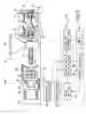 Fig. 06 - Malfunction-detection method during die clamping step in injection molding machines