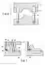 Fig. 07 - Malfunction-detection method during die clamping step in injection molding machines