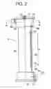 Fig. 03 - Mold temperature adjusting method