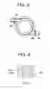Fig. 04 - Mold temperature adjusting method
