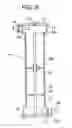 Fig. 07 - Mold temperature adjusting method
