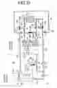 Fig. 08 - Mold temperature adjusting method