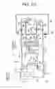 Fig. 09 - Mold temperature adjusting method