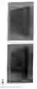 Fig. 04 - Crystallized artificial marble using incineration ash and related fabrication method