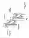 Fig. 02 - Method for increasing the surface friction of sheet piling segments
