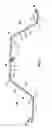 Fig. 03 - Method for increasing the surface friction of sheet piling segments