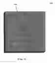 Fig. 05 - Method for increasing the surface friction of sheet piling segments