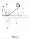 Fig. 03 - Method for manufacturing an embossed mat