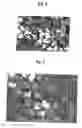 Fig. 02 - Process for the manufacture of solid regenerated viscose fibres