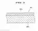 Fig. 04 - Method for producing magnetic tape in which a prescribed winding habit is imparted to the magnetic tape
