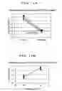 Fig. 11 - Method for producing magnetic tape in which a prescribed winding habit is imparted to the magnetic tape