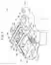 Fig. 02 - Method for molding synthetic resin structure