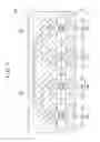 Fig. 06 - Method for molding synthetic resin structure