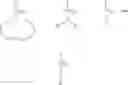 Fig. 06 - Liquid polymer