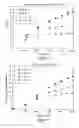 Fig. 04 - Fluoropolymer-carbon dioxide compositions and methods of processing fluoropolymers