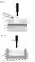 Fig. 08 - Method and apparatus for processing electronic parts