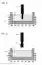 Fig. 09 - Method and apparatus for processing electronic parts