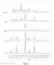 Fig. 02 - Method for preparing porous bioceramic bone substitute materials