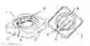 Fig. 01 - Temperable member