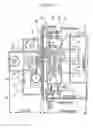 Fig. 02 - Plant for use in continuous steelmaking process