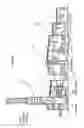 Fig. 03 - Plant for use in continuous steelmaking process