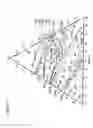 Fig. 05 - Plant for use in continuous steelmaking process