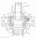 Fig. 01 - Cylindrical vibration damping apparatus and method of manufacturing the same