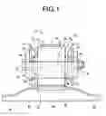 Fig. 02 - Cylindrical vibration damping apparatus and method of manufacturing the same