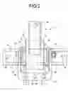Fig. 03 - Cylindrical vibration damping apparatus and method of manufacturing the same
