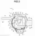 Fig. 04 - Cylindrical vibration damping apparatus and method of manufacturing the same