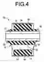 Fig. 05 - Cylindrical vibration damping apparatus and method of manufacturing the same