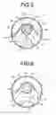 Fig. 06 - Cylindrical vibration damping apparatus and method of manufacturing the same