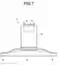 Fig. 07 - Cylindrical vibration damping apparatus and method of manufacturing the same