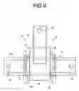 Fig. 09 - Cylindrical vibration damping apparatus and method of manufacturing the same