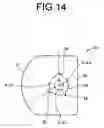 Fig. 13 - Cylindrical vibration damping apparatus and method of manufacturing the same