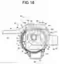 Fig. 16 - Cylindrical vibration damping apparatus and method of manufacturing the same