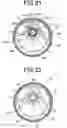 Fig. 19 - Cylindrical vibration damping apparatus and method of manufacturing the same