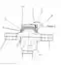 Fig. 01 - Pivoting bearing