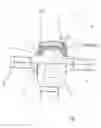 Fig. 02 - Pivoting bearing