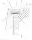 Fig. 03 - Pivoting bearing
