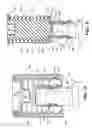 Fig. 05 - Shock absorbing assembly for a pencil ignition coil