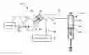 Fig. 01 - Mean pressure estimation for compressible fluid strut