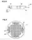 Fig. 06 - Machining jig