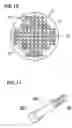 Fig. 07 - Machining jig