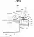 Fig. 07 - Recording medium feed device