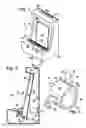 Fig. 02 - Processing sheet media